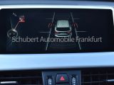 BMW X1 bei Gebrauchtwagen.expert - Abbildung (11 / 15)