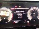 Audi A3 Sportback bei Gebrauchtwagen.expert - Abbildung (4 / 6)