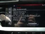 Audi A3 Sportback bei Gebrauchtwagen.expert - Abbildung (6 / 6)