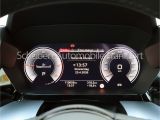 Audi A3 Sportback bei Gebrauchtwagen.expert - Abbildung (9 / 15) Audi A3 Sportback bei Gebrauchtwagen.expert - Abbildung (9 / 15)