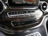 Mercedes-Benz V-Klasse bei Gebrauchtwagen.expert - Abbildung (12 / 15)