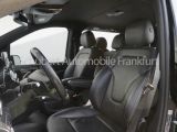 Mercedes-Benz V-Klasse bei Gebrauchtwagen.expert - Abbildung (15 / 15)