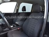 Ford Galaxy bei Gebrauchtwagen.expert - Abbildung (15 / 15)