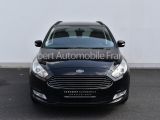 Ford Galaxy bei Gebrauchtwagen.expert - Abbildung (3 / 15)