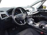 Ford Galaxy bei Gebrauchtwagen.expert - Abbildung (6 / 15)