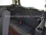 Ford Galaxy bei Gebrauchtwagen.expert - Abbildung (9 / 15)