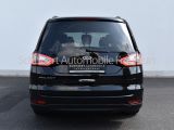 Ford Galaxy bei Gebrauchtwagen.expert - Abbildung (4 / 15)