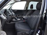 Ford Galaxy bei Gebrauchtwagen.expert - Abbildung (7 / 15)