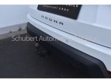Seat Arona bei Gebrauchtwagen.expert - Abbildung (13 / 15)