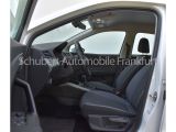 Seat Arona bei Gebrauchtwagen.expert - Abbildung (4 / 15)