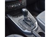 Seat Arona bei Gebrauchtwagen.expert - Abbildung (11 / 15)