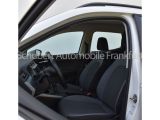 Seat Arona bei Gebrauchtwagen.expert - Abbildung (5 / 15)