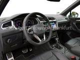 VW Tiguan bei Gebrauchtwagen.expert - Abbildung (6 / 15) VW Tiguan bei Gebrauchtwagen.expert - Abbildung (6 / 15)