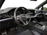 VW Touareg bei Gebrauchtwagen.expert - Abbildung (6 / 15)