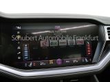 VW Touareg bei Gebrauchtwagen.expert - Abbildung (13 / 15)