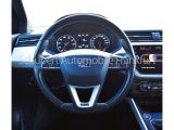 Seat Arona bei Gebrauchtwagen.expert - Abbildung (11 / 15)