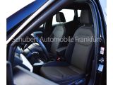 Seat Arona bei Gebrauchtwagen.expert - Abbildung (6 / 15)
