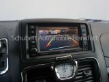 Lancia Voyager bei Gebrauchtwagen.expert - Abbildung (10 / 15)