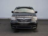 Lancia Voyager bei Gebrauchtwagen.expert - Abbildung (3 / 15)