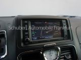 Lancia Voyager bei Gebrauchtwagen.expert - Abbildung (9 / 15)