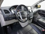 Lancia Voyager bei Gebrauchtwagen.expert - Abbildung (6 / 15)