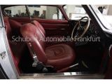 Aston Martin DB 6 bei Gebrauchtwagen.expert - Abbildung (7 / 15)