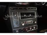 Aston Martin DB 6 bei Gebrauchtwagen.expert - Abbildung (10 / 15)