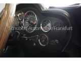 Aston Martin DB 6 bei Gebrauchtwagen.expert - Abbildung (15 / 15)