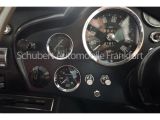 Aston Martin DB 6 bei Gebrauchtwagen.expert - Abbildung (13 / 15)