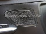 Mercedes-Benz C Distronic bei Gebrauchtwagen.expert - Abbildung (12 / 15)