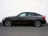 BMW 320 320 Gran Aut Advantage bei Gebrauchtwagen.expert - Abbildung (5 / 15)