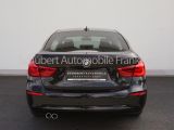 BMW 320 320 Gran Aut Advantage bei Gebrauchtwagen.expert - Abbildung (4 / 15)