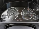 BMW 320 320 Gran Aut Advantage bei Gebrauchtwagen.expert - Abbildung (9 / 15)