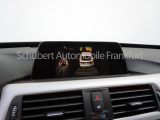 BMW 320 320 Gran Aut Advantage bei Gebrauchtwagen.expert - Abbildung (11 / 15)