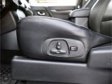 Mitsubishi Pajero bei Gebrauchtwagen.expert - Abbildung (8 / 15) Mitsubishi Pajero bei Gebrauchtwagen.expert - Abbildung (8 / 15)