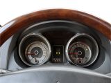 Mitsubishi Pajero bei Gebrauchtwagen.expert - Abbildung (10 / 15) Mitsubishi Pajero bei Gebrauchtwagen.expert - Abbildung (10 / 15)