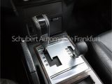 Mitsubishi Pajero bei Gebrauchtwagen.expert - Abbildung (13 / 15)