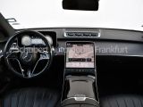 Mercedes-Benz S bei Gebrauchtwagen.expert - Abbildung (15 / 15) Mercedes-Benz S bei Gebrauchtwagen.expert - Abbildung (15 / 15)