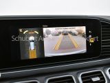 Mercedes-Benz GLE 450 AMG bei Gebrauchtwagen.expert - Abbildung (12 / 15)