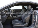 Mercedes-Benz E 220d Coupe bei Gebrauchtwagen.expert - Abbildung (7 / 15)