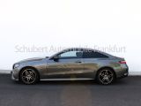 Mercedes-Benz E 220d Coupe bei Gebrauchtwagen.expert - Abbildung (5 / 15)