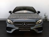 Mercedes-Benz E 220d Coupe bei Gebrauchtwagen.expert - Abbildung (3 / 15)