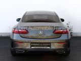 Mercedes-Benz E 220d Coupe bei Gebrauchtwagen.expert - Abbildung (4 / 15)