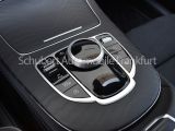 Mercedes-Benz E 220d Coupe bei Gebrauchtwagen.expert - Abbildung (12 / 15)