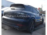 Porsche Cayenne bei Gebrauchtwagen.expert - Abbildung (11 / 15)