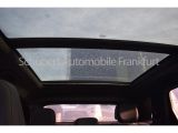 Porsche Cayenne bei Gebrauchtwagen.expert - Abbildung (5 / 15)