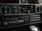 Mercedes-Benz G-Klasse bei Gebrauchtwagen.expert - Abbildung (11 / 15)