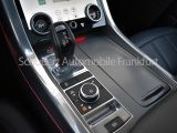 Land Rover Range Rover Sport bei Gebrauchtwagen.expert - Abbildung (14 / 15)