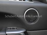Land Rover Range Rover Sport bei Gebrauchtwagen.expert - Abbildung (9 / 15)