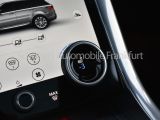 Land Rover Range Rover Sport bei Gebrauchtwagen.expert - Abbildung (13 / 15)